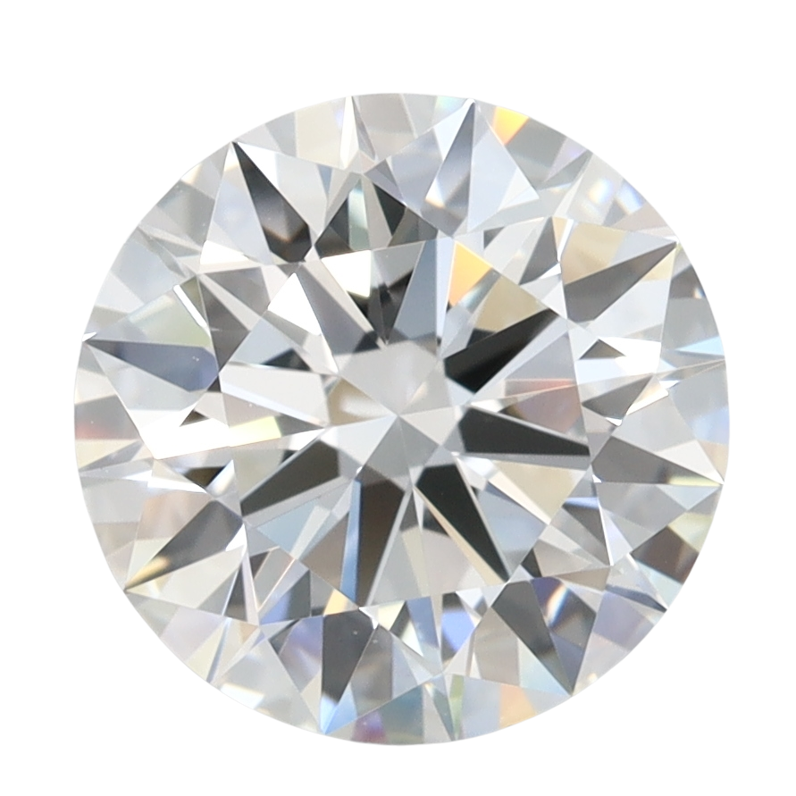 lce_lab_loosediamond_round_02-36_vvs2_d_341e272df3c7