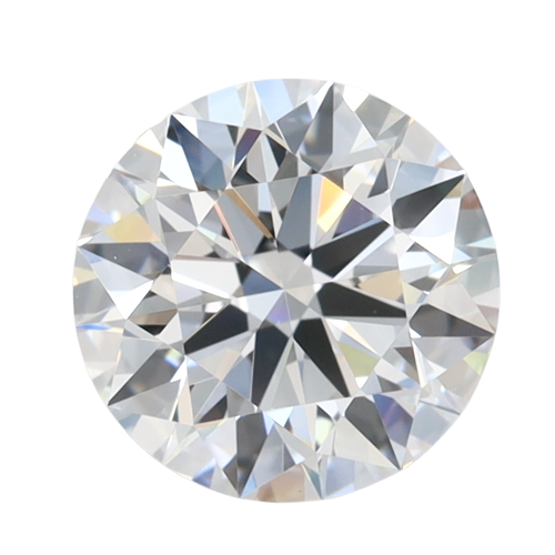 lce_lab_loosediamond_round_01-54_fl_d_83d1f8be3d10