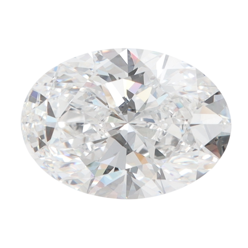 rweu_lab_loosediamond_oval_02-78_fl_d_18aa66d4efa8