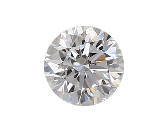 ank_lab_loosediamond_round_00-45_vvs1_d_e23a79537009