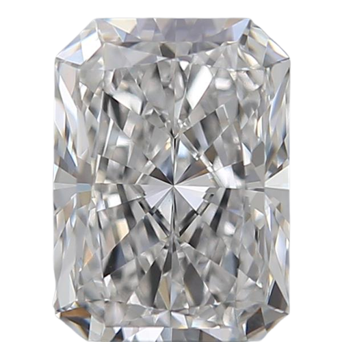 gases_lab_loosediamond_radiant_01-52_vvs1_e_7ec0205f0f05