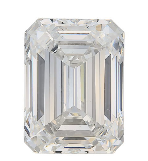 ndil_lab_loosediamond_emerald_02-58_vvs2_e_afca61170eb9