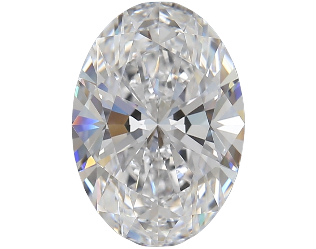 gdrv_lab_loosediamond_oval_04-30_if_d_aae50d29dc12