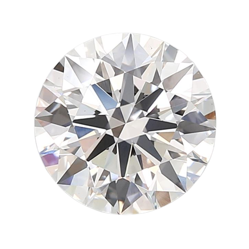 gases_lab_loosediamond_round_06-10_vs1_e_ee1d6edf0b89