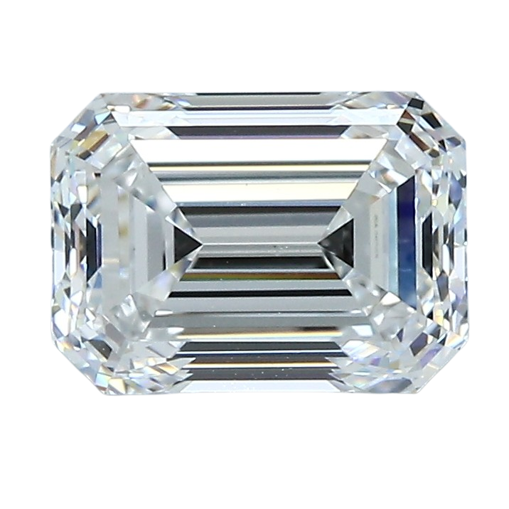 lknt_natural_loosediamond_emerald_02-41_vs2_e_2624bcdf79cd