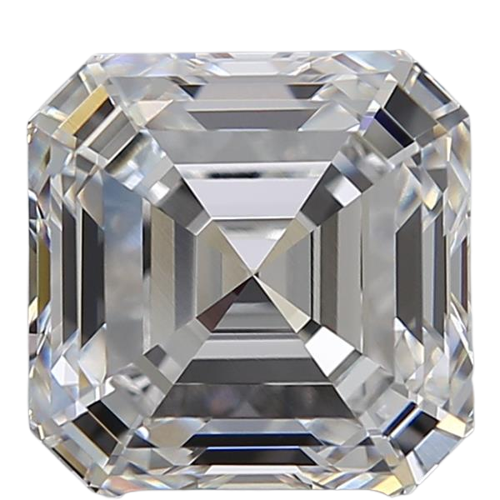 gases_lab_loosediamond_asscher_05-03_vvs1_e_b1cd5df55a1d