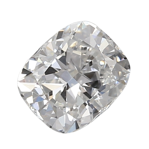 ank_lab_loosediamond_elongatedcushion_00-97_vvs1_d_48eb5e759f8b
