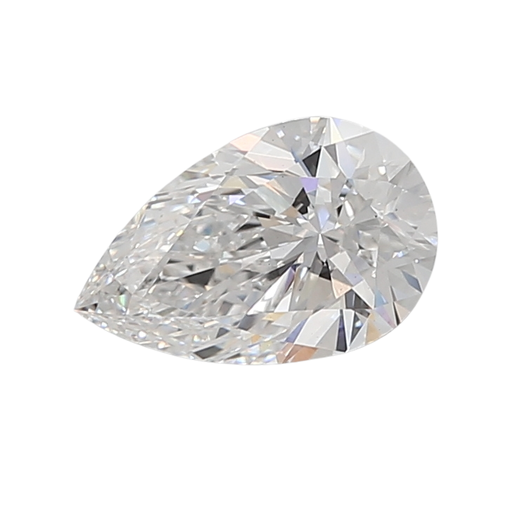 ndil_lab_loosediamond_pear_02-55_vs2_e_1247b342b41a