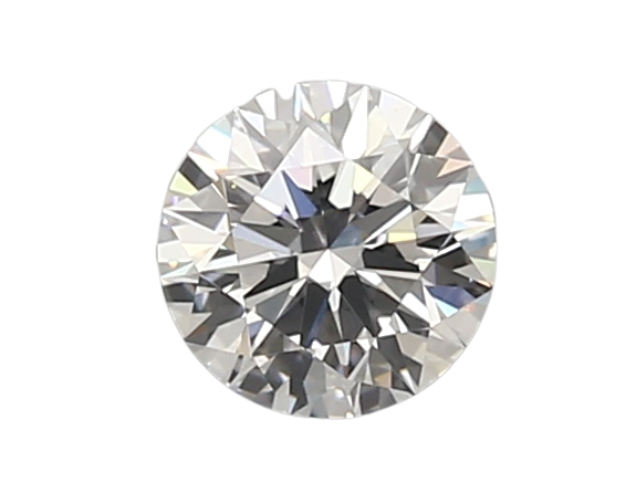 ank_lab_loosediamond_round_00-86_vvs2_d_a17f11965a25