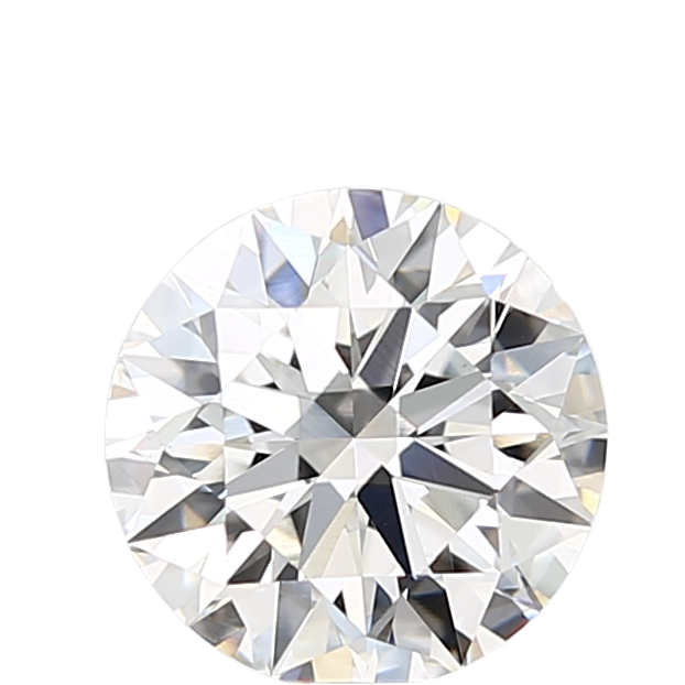 srdl_lab_loosediamond_round_02-03_vs1_f_6f48446c3768