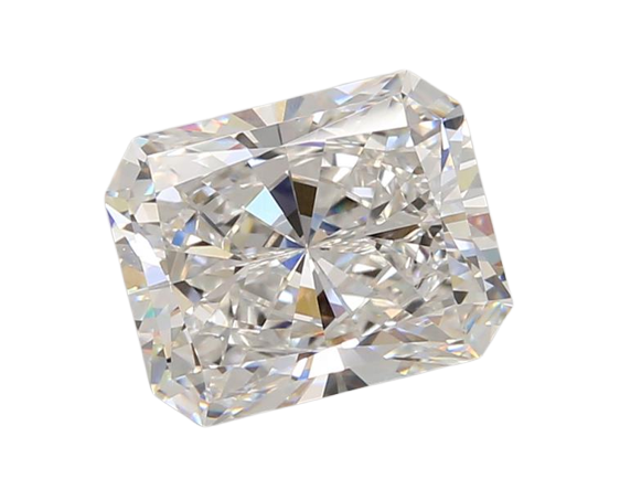 gases_lab_loosediamond_radiant_03-72_vvs2_e_946e23ee3c75