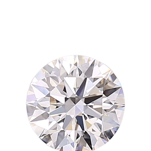 srdl_lab_loosediamond_round_01-08_vs1_d_66428512f792