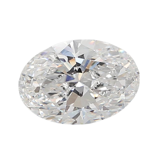 gases_lab_loosediamond_oval_06-09_vvs2_d_20641ecb50ba