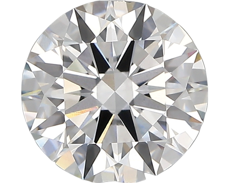 ank_lab_loosediamond_round_02-44_vvs2_d_6d13077d2926