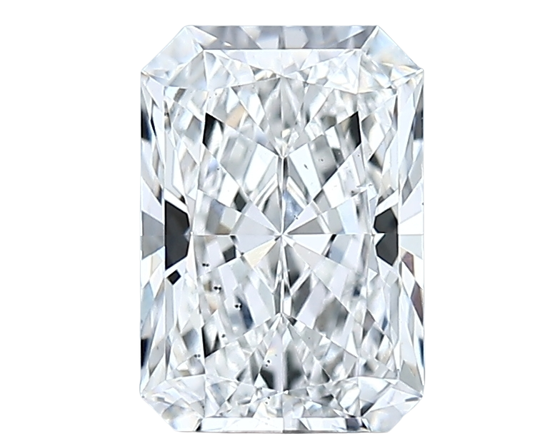 lksb_lab_loosediamond_radiant_01-61_vs2_e_6fd7bf31b079