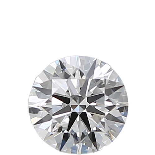 srdl_lab_loosediamond_round_01-01_vvs2_e_e0d390184eb4