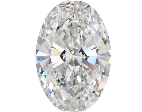 ank_lab_loosediamond_oval_04-02_vvs1_e_5aceab63f298