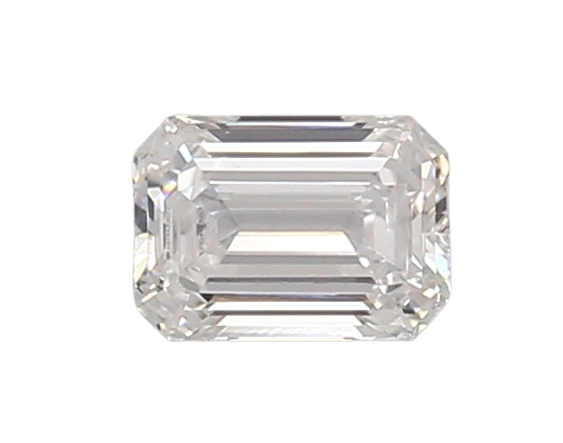 ank_lab_loosediamond_emerald_00-73_vvs1_d_6ecf52b9bd30