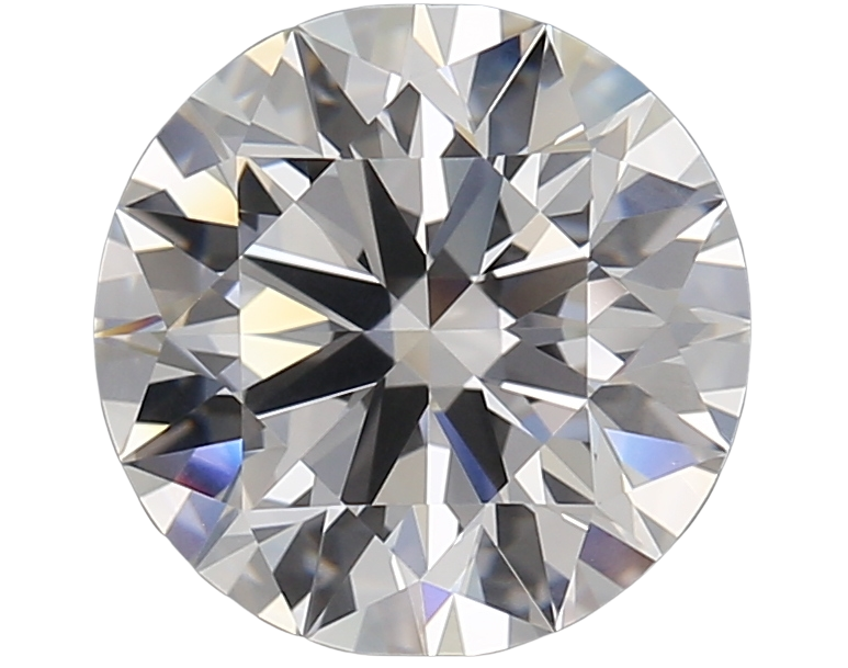 gdrv_lab_loosediamond_round_03-53_vvs1_e_077e9e0e170e