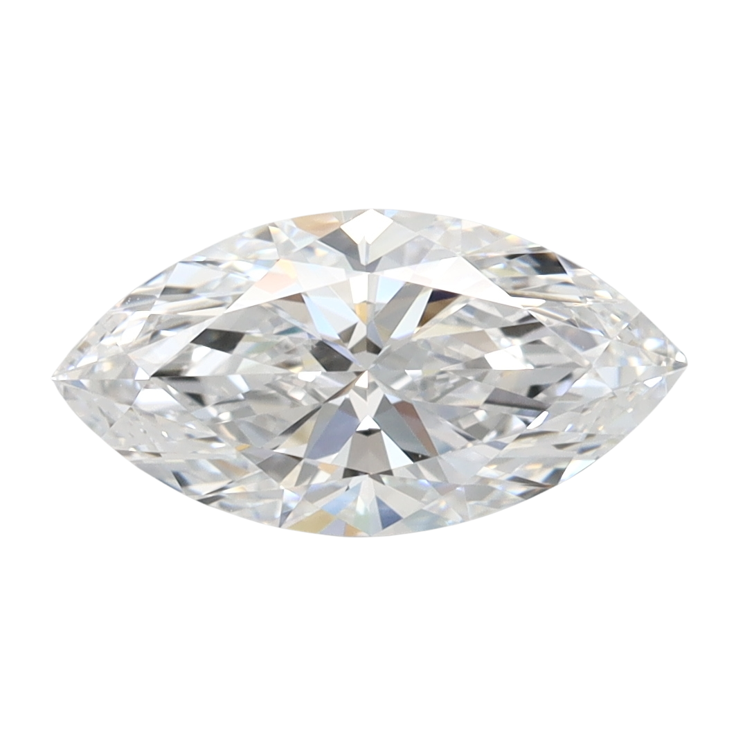 lce_lab_loosediamond_marquise_01-19_fl_d_49ff66b49086