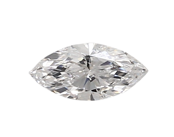 ank_lab_loosediamond_marquise_00-38_vvs1_d_283b3e6aa26d