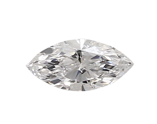 ank_lab_loosediamond_marquise_00-38_vvs1_d_283b3e6aa26d