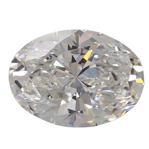 ndil_lab_loosediamond_oval_01-53_vs1_e_20fc85583d81