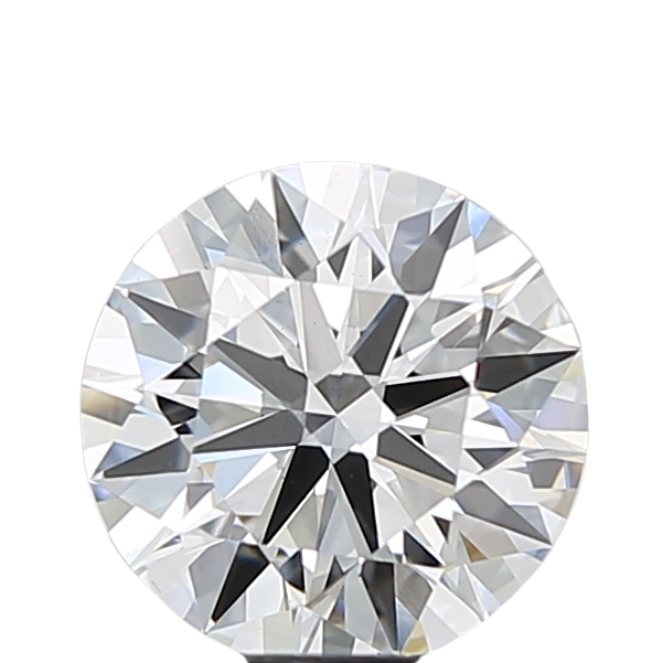 srdl_lab_loosediamond_round_02-03_vs1_e_ce2b6865d5e8