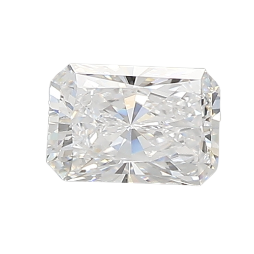 ank_lab_loosediamond_radiant_00-72_vvs2_d_35e765386f9b