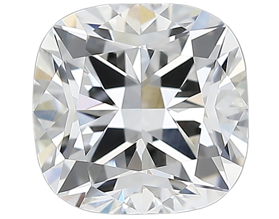 lksb_lab_loosediamond_cushion_01-61_vvs2_e_b8a83ded1829