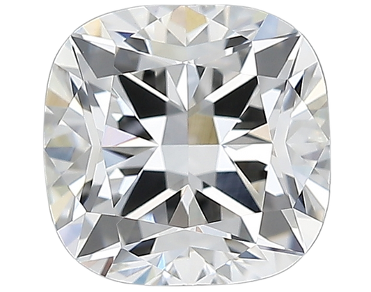 lksb_lab_loosediamond_cushion_01-61_vvs2_e_b8a83ded1829