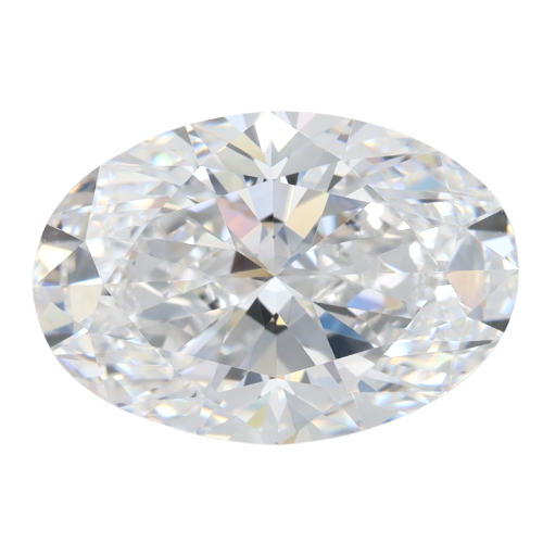 lce_lab_loosediamond_oval_04-38_fl_d_c3677538f88d