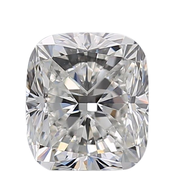 hrnd_natural_loosediamond_elongatedcushion_01-50_vs1_g_bfcc55dd6252