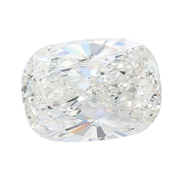 gases_lab_loosediamond_elongatedcushion_03-07_vs1_f_b72ffcdaa955