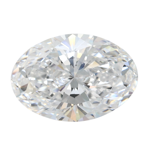 lce_lab_loosediamond_oval_02-12_fl_d_e698ea8b04cf