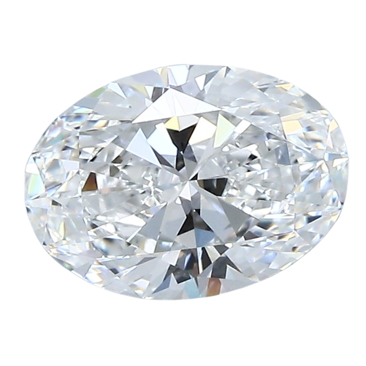 lknt_natural_loosediamond_oval_01-80_vvs2_d_2abf118f44eb