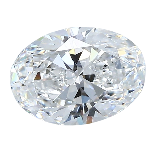 lknt_natural_loosediamond_oval_01-80_vvs2_d_2abf118f44eb