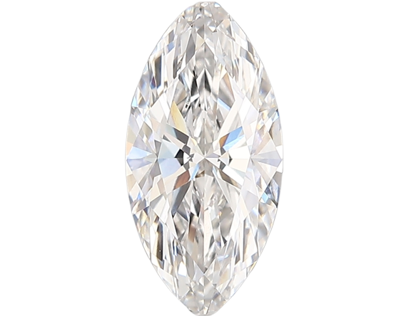ank_lab_loosediamond_marquise_01-62_vvs1_d_d94b4b1112b6