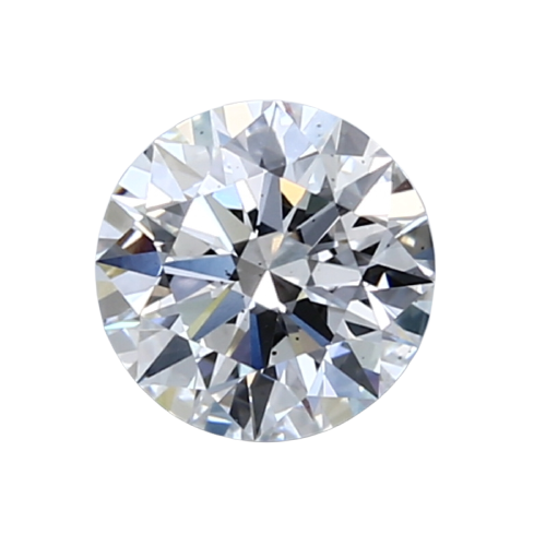 hrs_lab_loosediamond_round_01-01_vs2_e_6f5ddd437ac6
