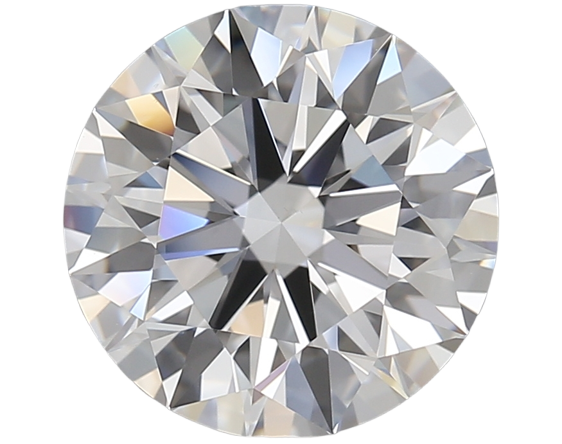 gdrv_lab_loosediamond_round_04-63_vs1_d_c568b0c5cd48