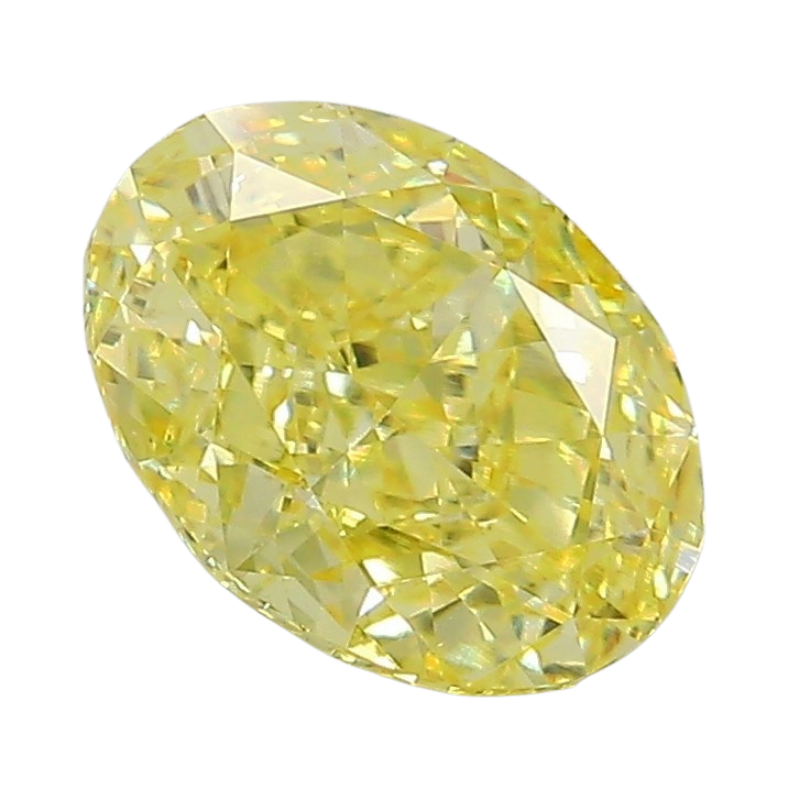 gases_lab_loosediamond_oval_02-03_vs2_yellow_003878626202