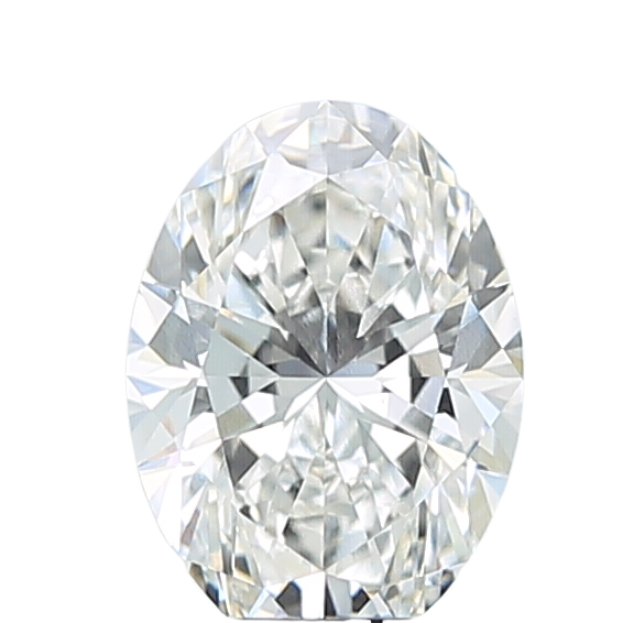 srdl_lab_loosediamond_oval_01-52_vvs2_f_32c9c24b5a08