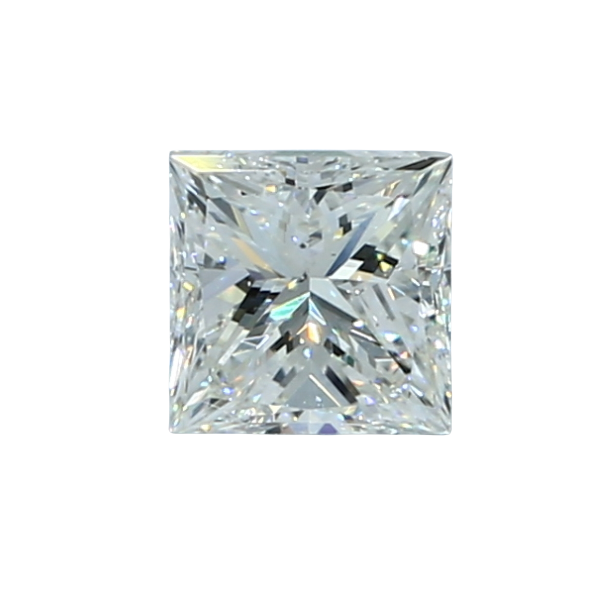 lbsr_natural_loosediamond_princess_00-71_si1_i_522f5f9d0010