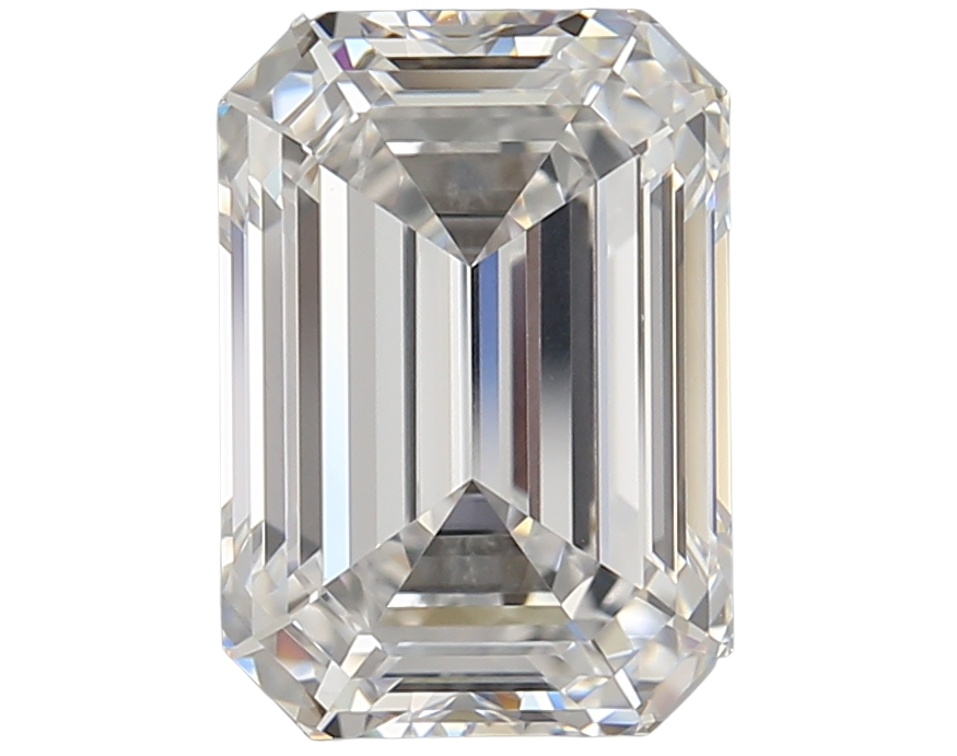 snse_lab_loosediamond_emerald_04-10_vvs2_d_ab727312bd9e