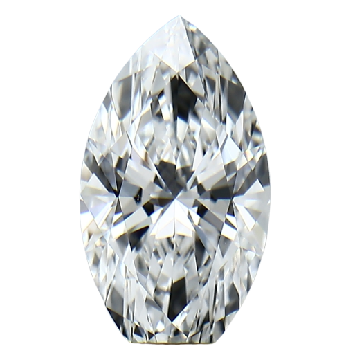 lksb_lab_loosediamond_marquise_02-70_vvs2_e_769fbf0267fb