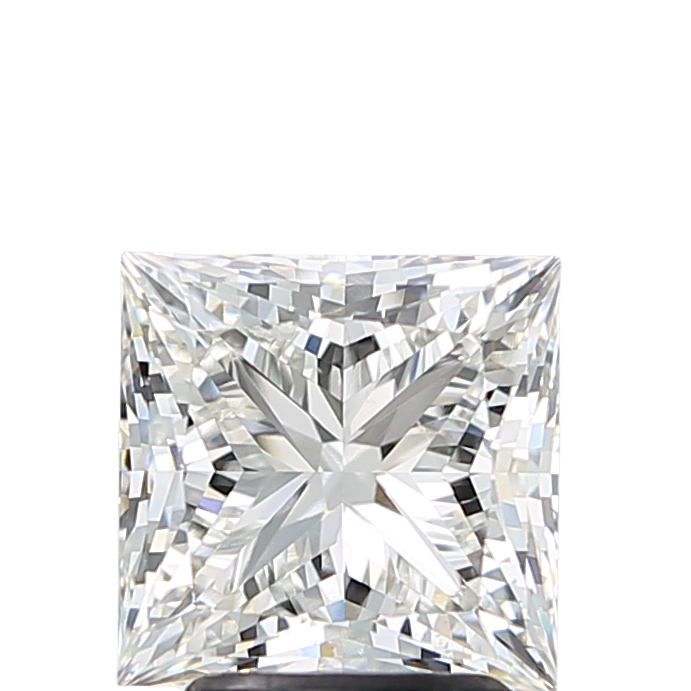 srdl_lab_loosediamond_princess_03-02_vvs2_f_37d63f4884a6