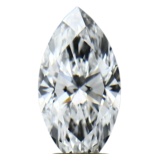 lksb_lab_loosediamond_marquise_02-23_vvs1_e_551d9f78c915