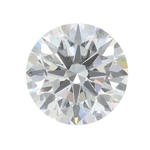 rweu_lab_loosediamond_round_01-04_fl_d_4b98baf8ef07