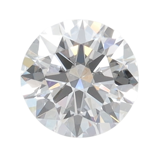 rweu_lab_loosediamond_round_00-54_fl_d_43535a572d56