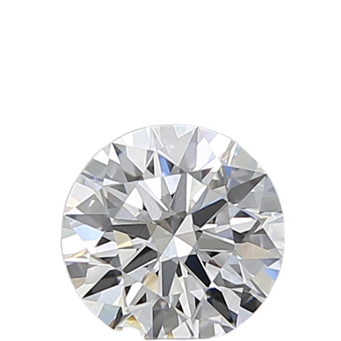 srdl_lab_loosediamond_round_01-05_vvs2_d_06c503b9682f